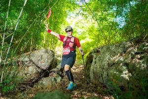 BIB: 
                            <button type="button" onclick="openModal(22088840)" class="btn btn-primary btn-sm float-right btn-popup" data-toggle="modal" data-target=".modal-high-quality">
                        <i class="fas fa-shopping-cart"></i> Add to Cart
                    </button>
                                            <button type="button" onclick="isThisMe(22088840, true)" class="btn btn-success btn-sm float-right btn-popup btn-isme hidden" data-toggle="tooltip" data-placement="bottom" title="นี่คือรูปของคุณใช่ไหม คลิกที่นี่เพื่อเอาเข้าอัลบั้ม">
                        <i class="fas fa-plus"></i> Add to album
                    </button>
                    <button type="button" onclick="isThisMe(22088840, false)" class="btn btn-warning btn-sm float-right btn-popup btn-isnotme hidden">
                        <i class="fas fa-ban"></i> Remove from album
                    </button>